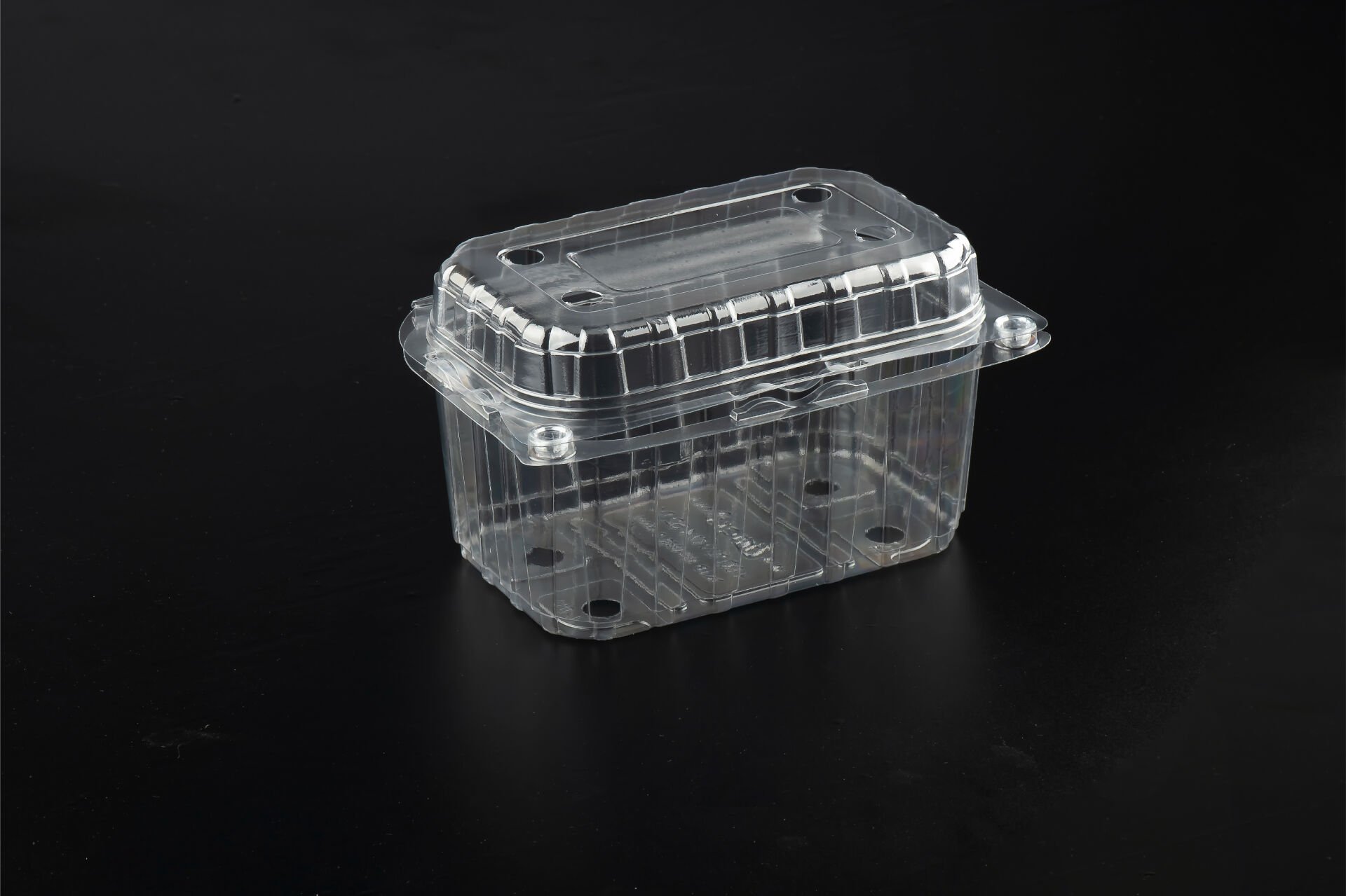 L-012 LİMERA 375 CC KAPAKLI ŞALE 12,5 GR 800 ADET