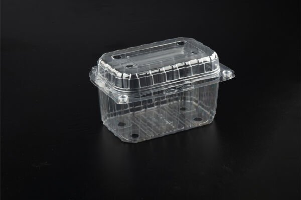 L-012 LİMERA 375 CC KAPAKLI ŞALE 12,5 GR 800 ADET