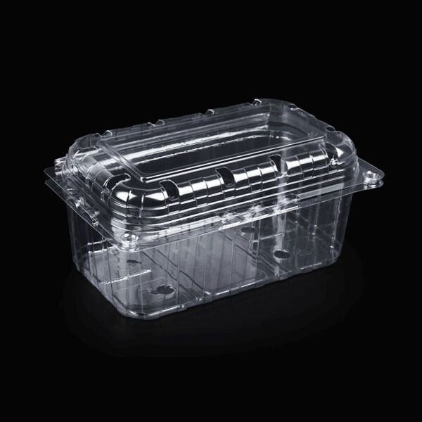 L-013 LİMERA 500 CC KAPAKLI ŞALE 20 GR 600 ADET