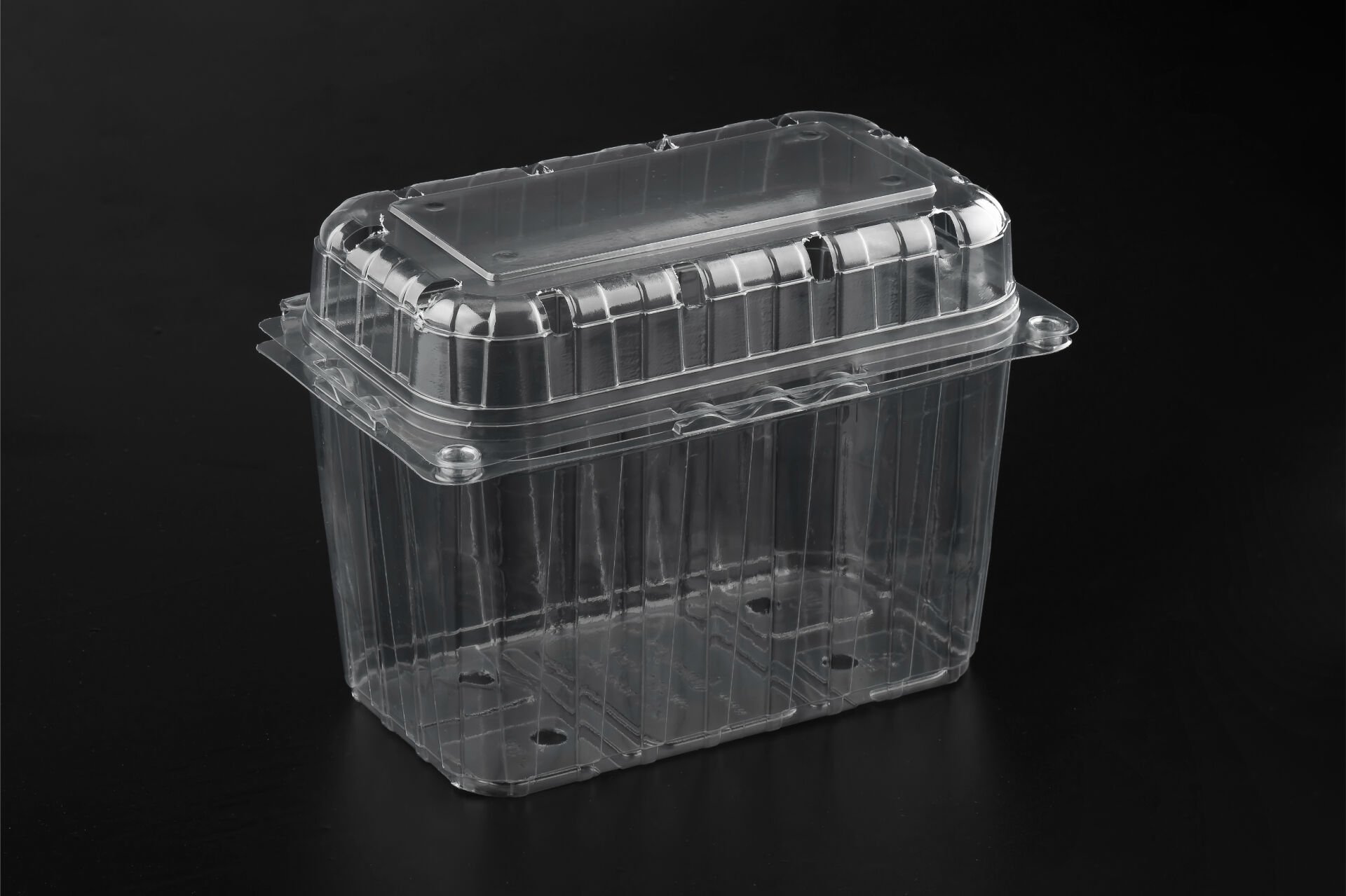 L-016 LİMERA 1000 CC KAPAKLI ŞALE 32 GR 400 ADET