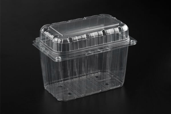 L-016 LİMERA 1000 CC KAPAKLI ŞALE 32 GR 400 ADET