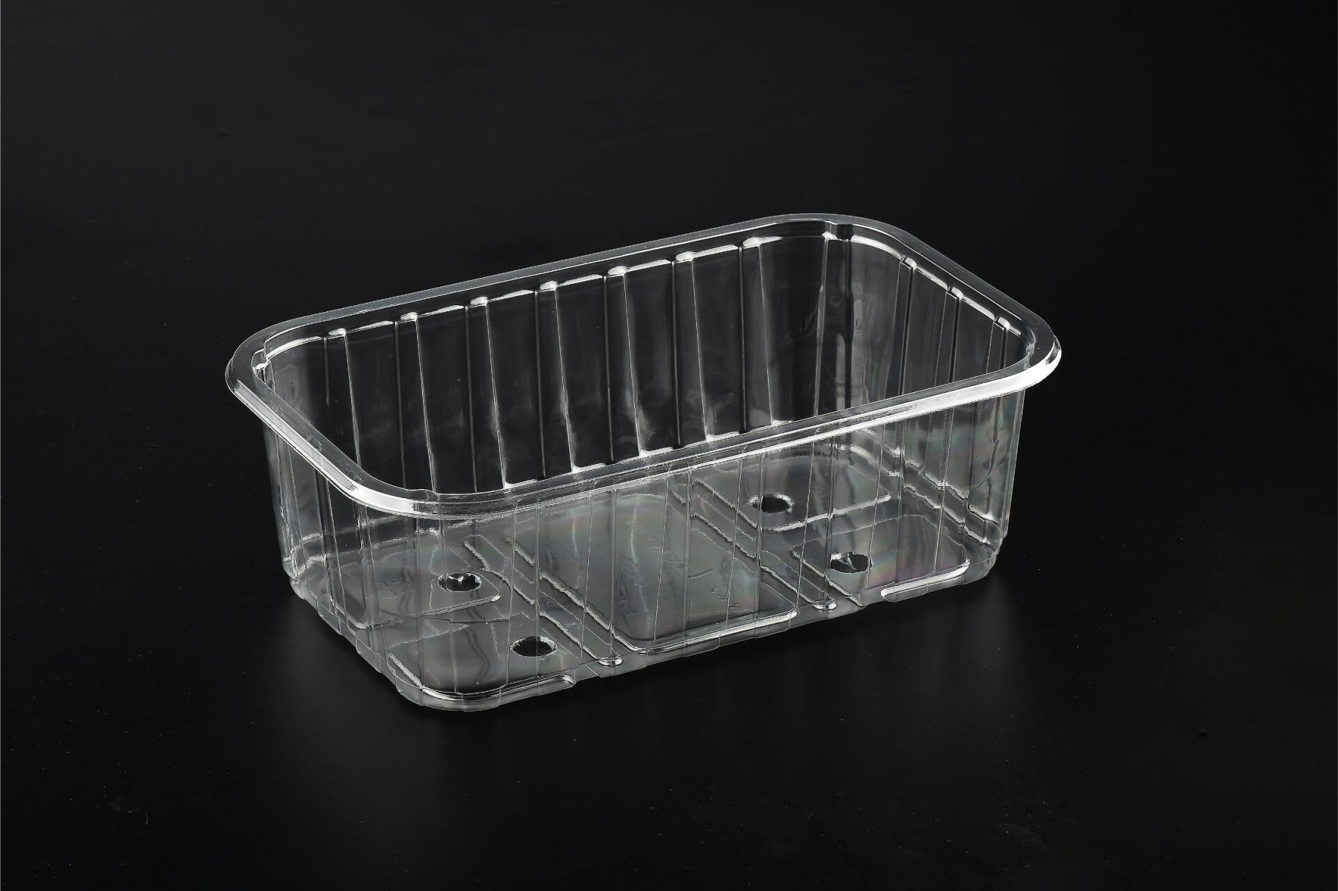 L-023 LİMERA 500 CC KAPAKSIZ ŞALE 10 GR 900 ADET