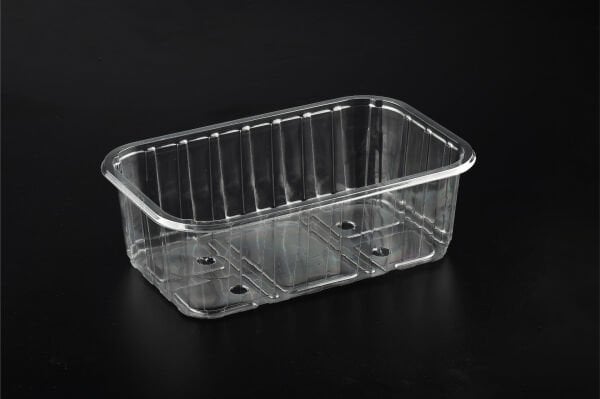 L-023 LİMERA 500 CC KAPAKSIZ ŞALE 10 GR 900 ADET