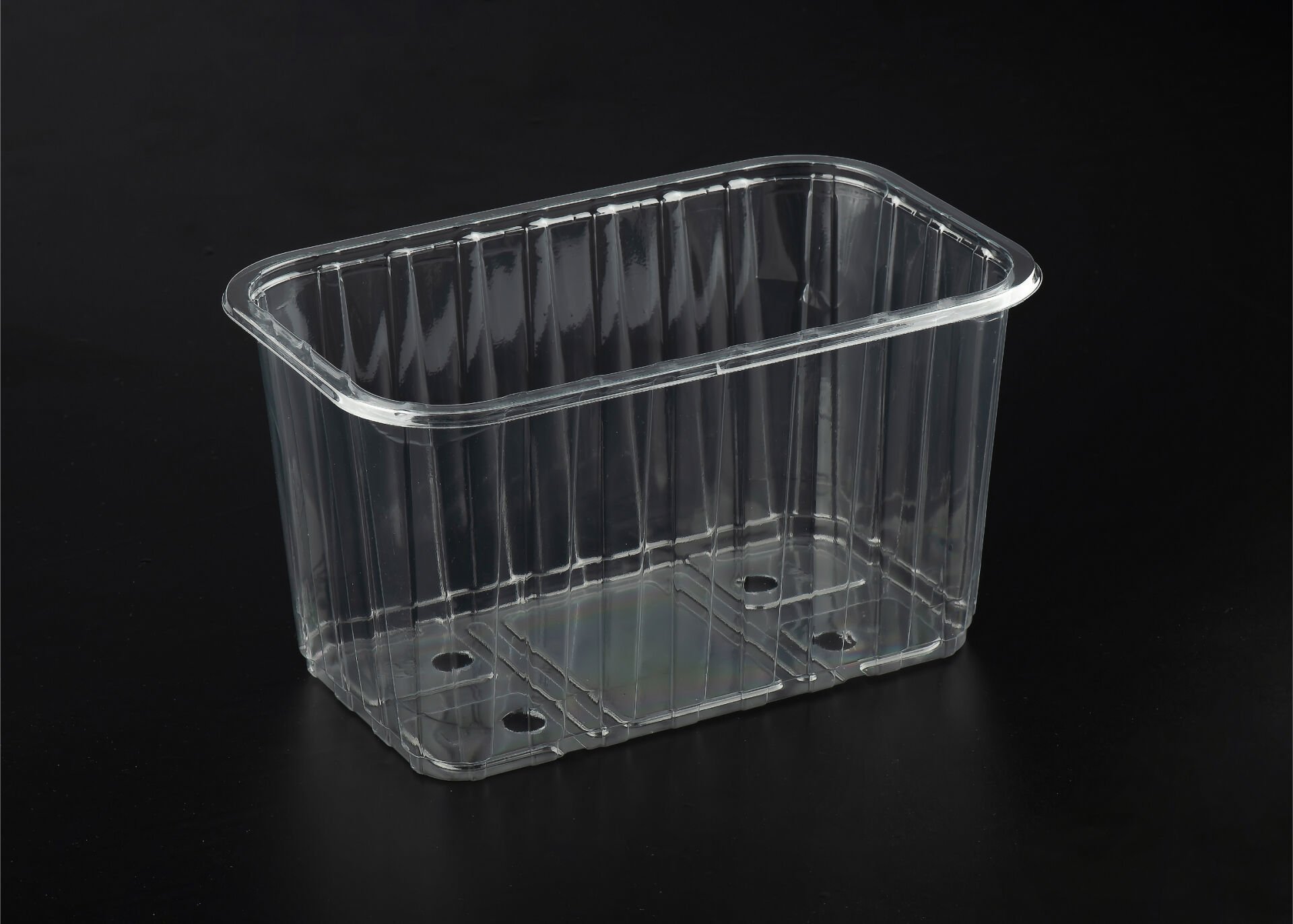 L-026 LİMERA 1000 CC KAPAKSIZ ŞALE 14 GR 900 ADET