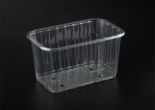 L-026 LİMERA 1000 CC KAPAKSIZ ŞALE 14 GR 900 ADET