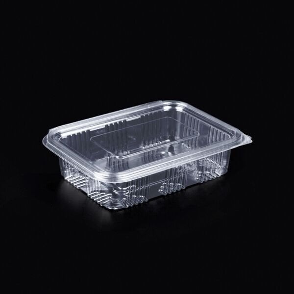 L-059 LİMERA SIZDIRMAZ 250 CC H3 12,5 GR 800 ADET