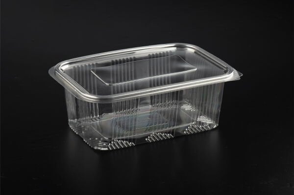 L-060 LİMERA SIZDIRMAZ 600 CC 15,5 GR 800 ADET