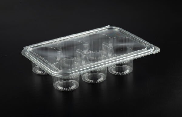 L-062 LİMERA KURABİYE KABI 9 LU 35 GR 300 ADET