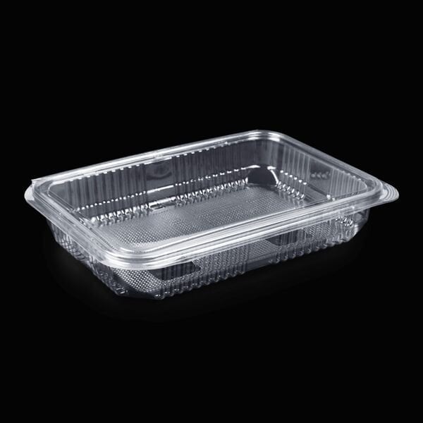 L-063 LİMERA KURABİYE KABI 35 GR 300 ADET