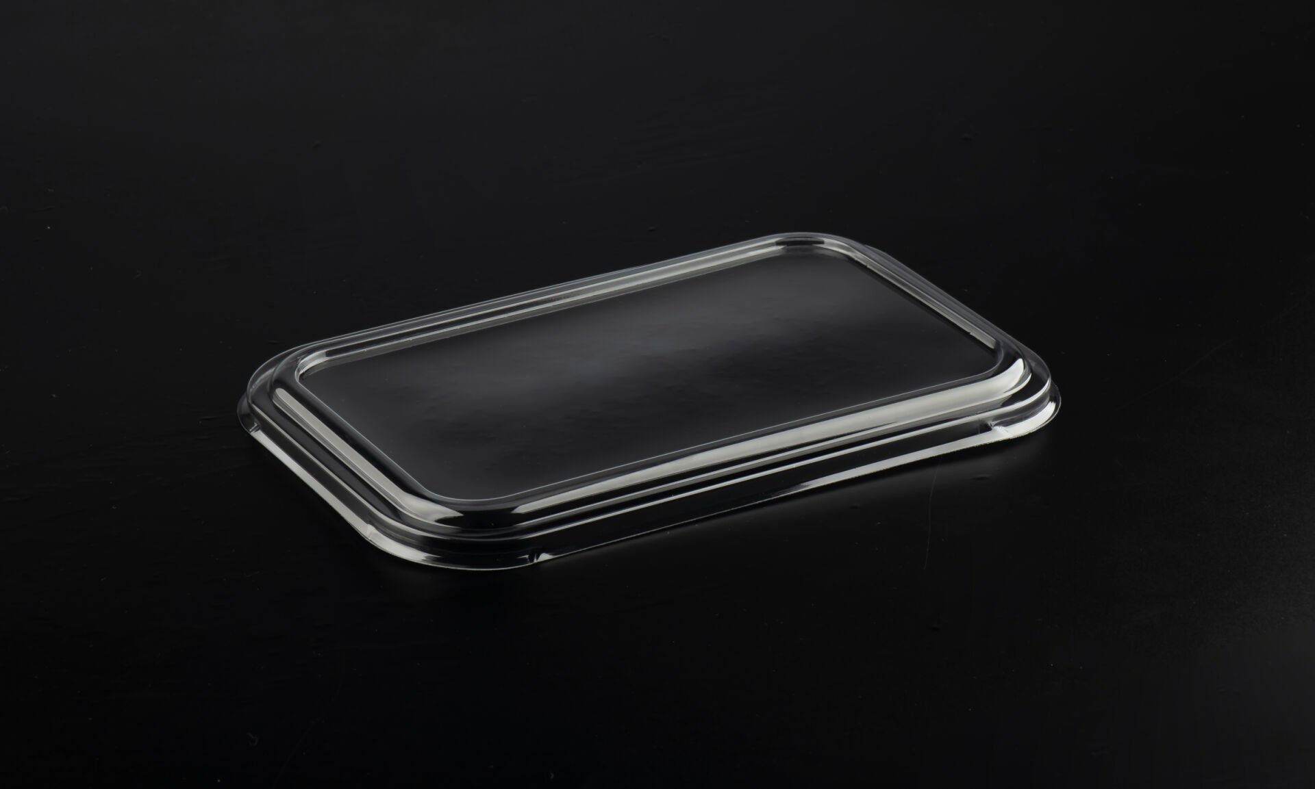 L-082 LİMERA KURABİYE KAPAK - DÜZ 12,5 GR 600 ADET