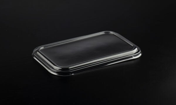 L-082 LİMERA KURABİYE KAPAK - DÜZ 12,5 GR 600 ADET