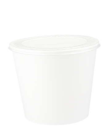 PAP1000 BEYAZ 1000 CC KARTON KOVA 32 OZ OREGO 800 ADET