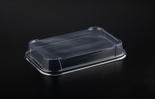 L-083 LİMERA KURABİYE KAPAK - YÜKSEK 13,8 GR 600 ADET