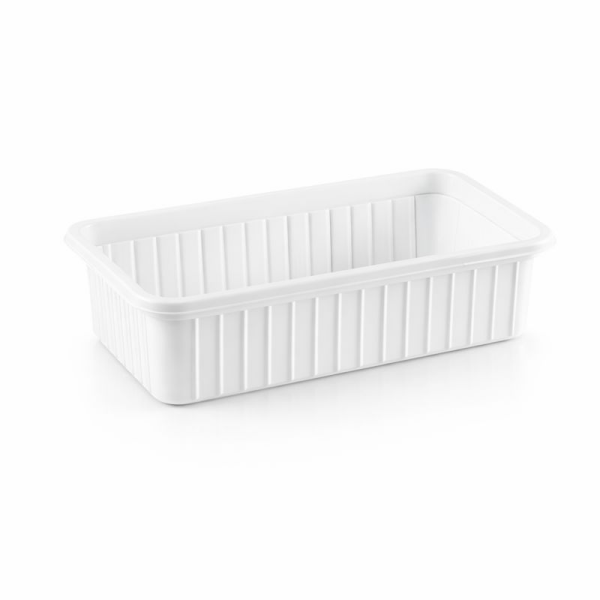 FT 306 205*110*40 500 GR DONDURMA KASE PS 18 GR FOLYOTERM 450 ADET