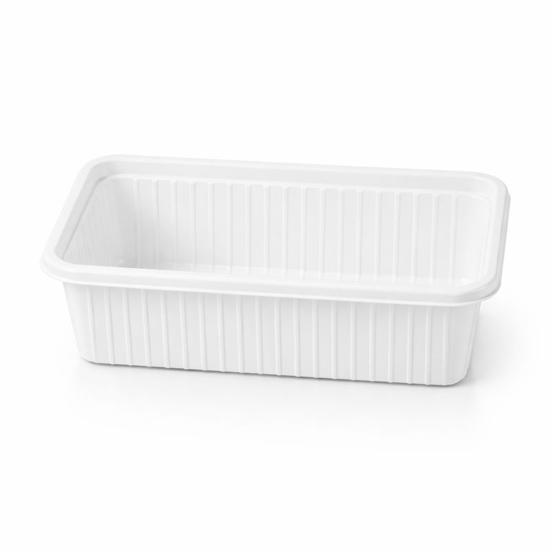 FT 307 205*110*60 1000 GR DONDURMA KASE PS 23,5 GR FOLYOTERM 450 ADET