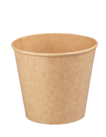 PAP-K1750 KRAFT 1750 CC KARTON KOVA 60 OZ OREGO 300 ADET