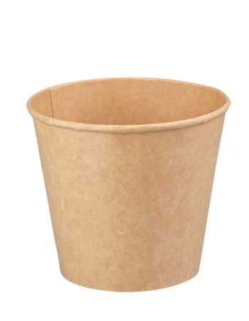 PAP-K2500 KRAFT 2500 CC KARTON KOVA 85 OZ OREGO 300 ADET