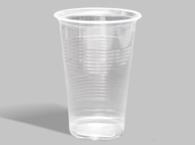 250 CC PLASTİK BARDAK ( MEŞRUBAT ) 2000 ADET