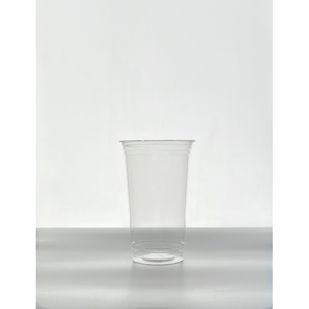 LB-20 600 ML ( 20 OZ ) PET BARDAK LİMERA 12,5 GR 500 ADET