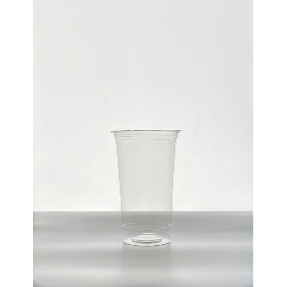 LB-20 600 ML ( 20 OZ ) PET BARDAK LİMERA 12,5 GR 500 ADET