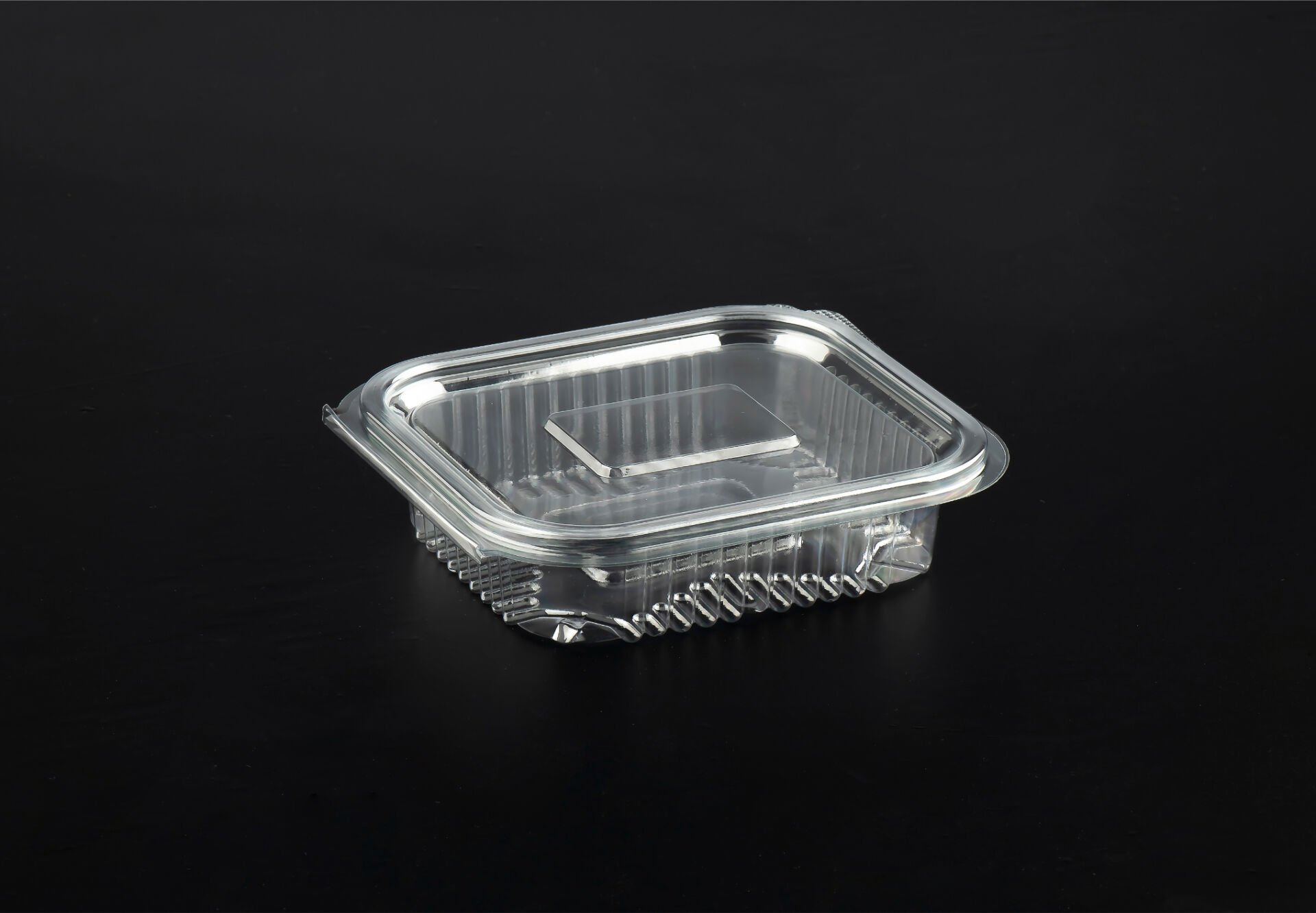 L-101 LİMERA SIZDIRMAZ 150 CC 7,1 GR 100 ADET