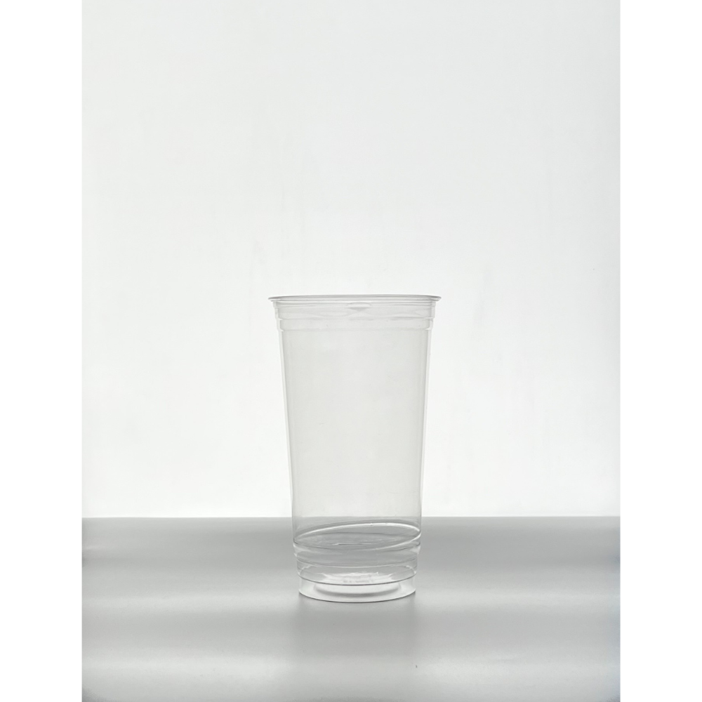 LB-24 700 ML ( 24 OZ ) PET BARDAK LİMERA 14 GR 500 ADET