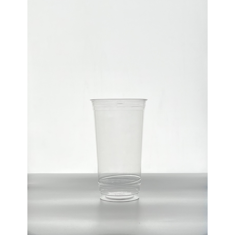 LB-24 700 ML ( 24 OZ ) PET BARDAK LİMERA 14 GR 500 ADET