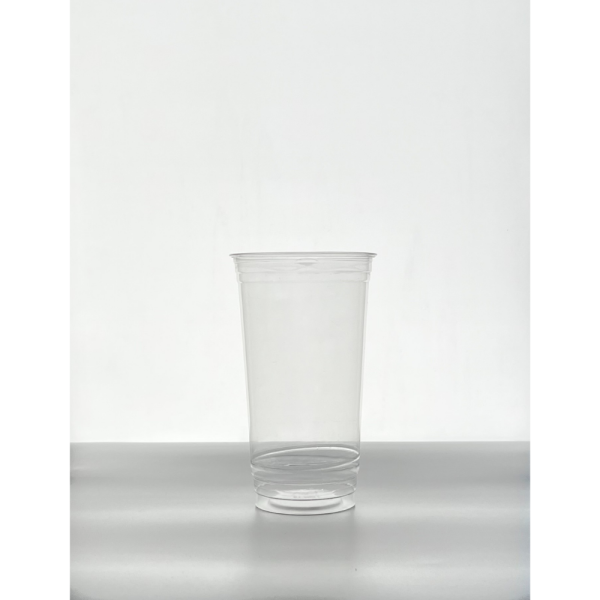LB-24 700 ML ( 24 OZ ) PET BARDAK LİMERA 14 GR 500 ADET