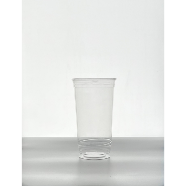 LB-24 700 ML ( 24 OZ ) PET BARDAK LİMERA 14 GR 500 ADET