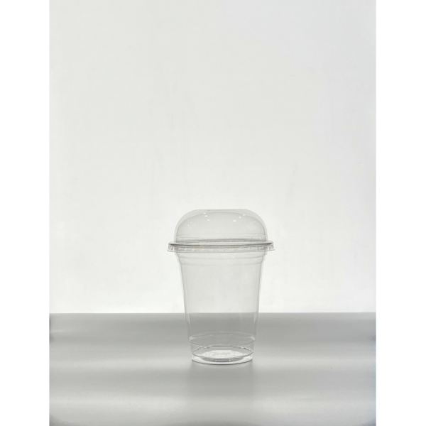 LB-112 350 ML ( 12 OZ ) PET BARDAK LİMERA 11,5 GR ( AĞIR GRAMAJ ) 1000 ADET