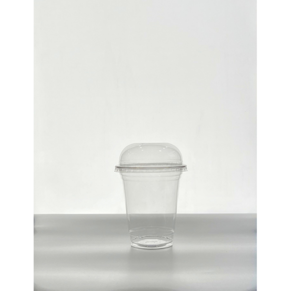 LB-112K 350 ML ( 12 OZ ) PET BARDAK LİMERA 11,5 GR ( AĞIR GRAMAJ ) 1000 ADET