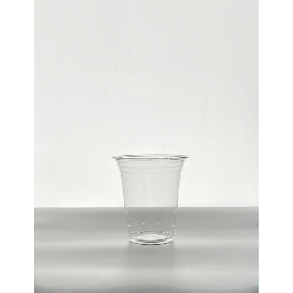 LB-112 350 ML ( 12 OZ ) PET BARDAK LİMERA 11,5 GR ( AĞIR GRAMAJ ) 1000 ADET