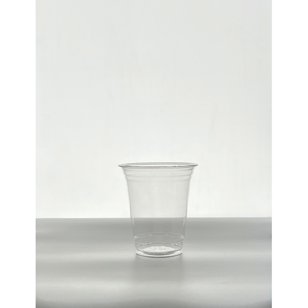 LB-112 350 ML ( 12 OZ ) PET BARDAK LİMERA 11,5 GR ( AĞIR GRAMAJ ) 1000 ADET