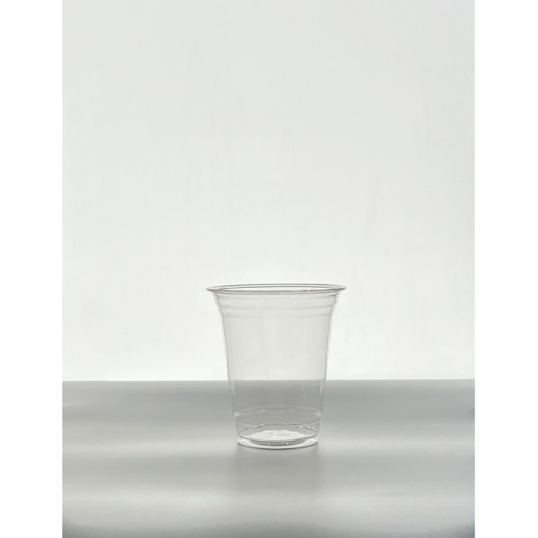 LB-112K 350 ML ( 12 OZ ) PET BARDAK LİMERA 11,5 GR ( AĞIR GRAMAJ ) 1000 ADET