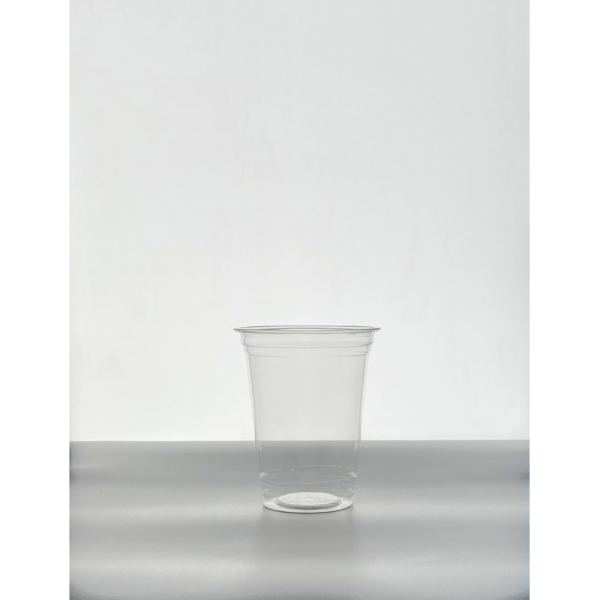 LB-114 400 ML ( 14 OZ ) PET BARDAK LİMERA 12 GR ( AĞIR GRAMAJ ) 1000 ADET
