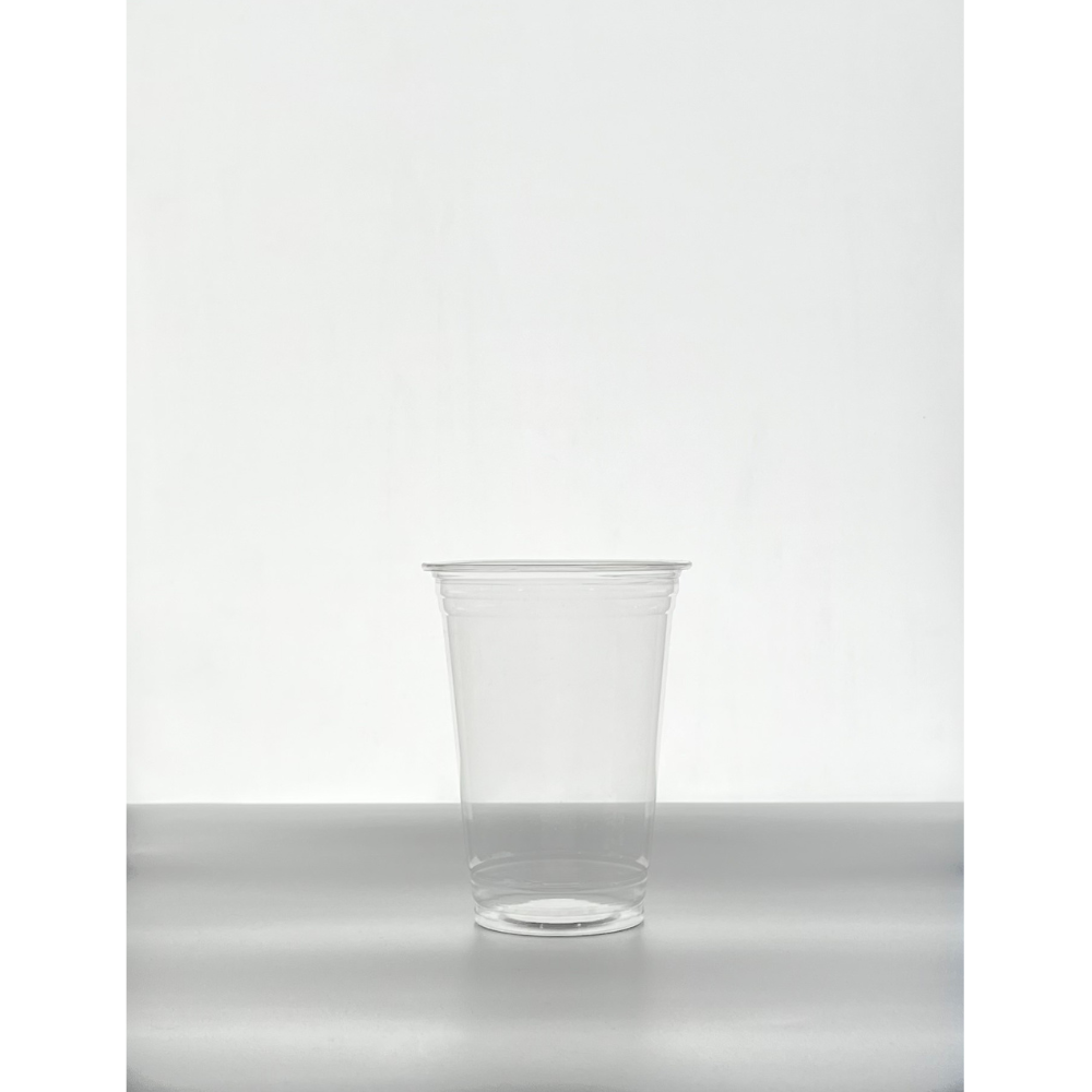 LB-116 500 ML ( 16 OZ ) PET BARDAK LİMERA 13 GR ( AĞIR GRAMAJ ) 1000 ADET
