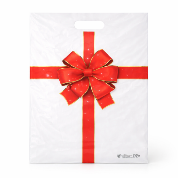 60X70 ÇOK RENKLİ F2 TAKVİYELİ POŞET 50 AD X 10 PKT