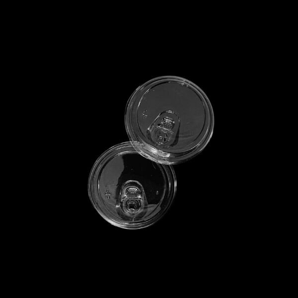 LK-E95 95 ÇAP PET KLİPSLİ KAPAK LİMERA 1000 ADET