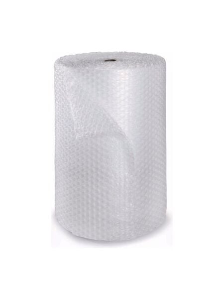 30 GR EKONOMİK 100 CM 50 METRE PATPAT 50 M2