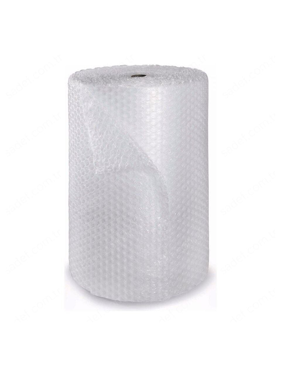 30 GR EKONOMİK 100 CM 50 METRE PATPAT 50 M2