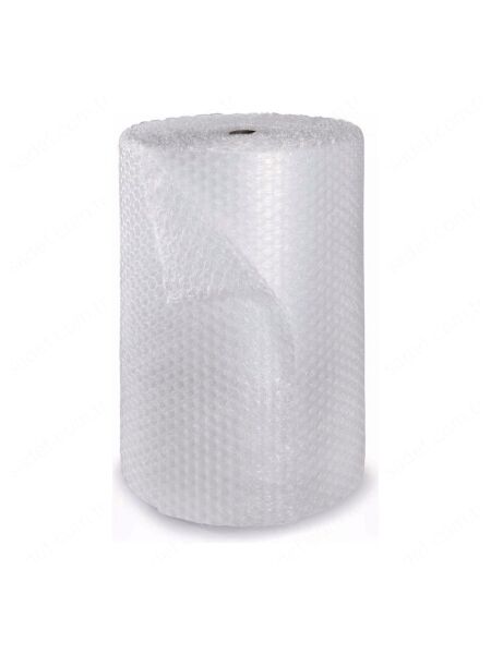 30 GR EKONOMİK 100 CM 50 METRE PATPAT 50 M2