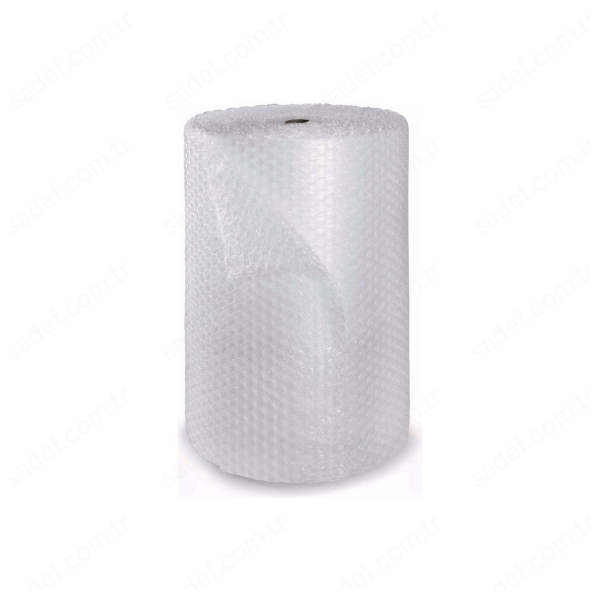 30 GR EKONOMİK 100 CM 50 METRE PATPAT 50 M2