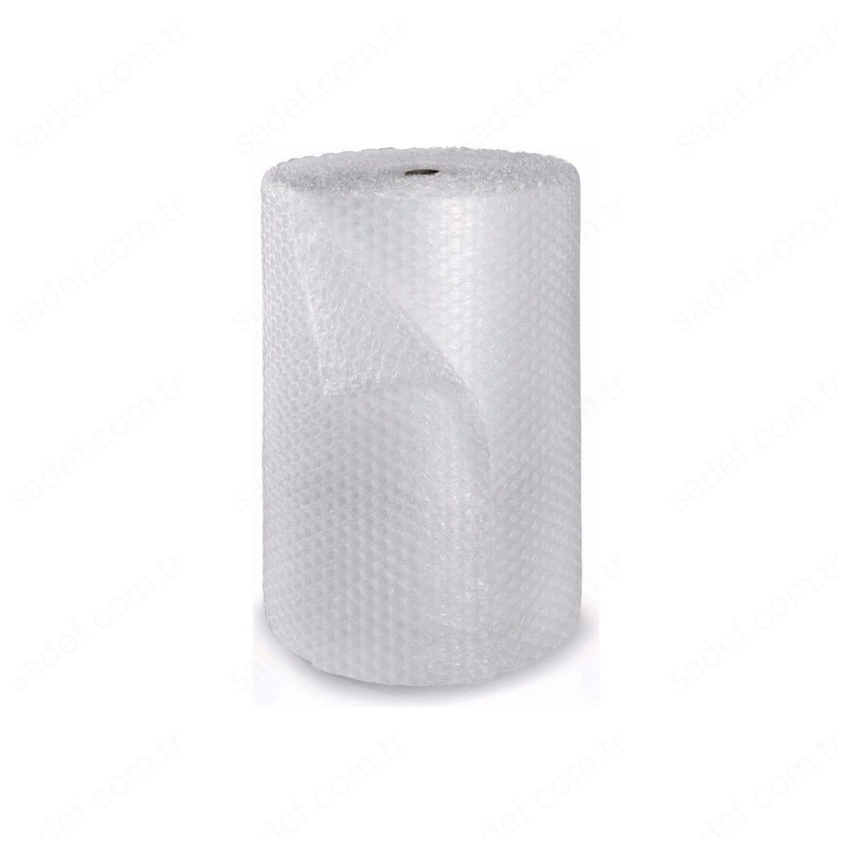 30 GR EKONOMİK 100 CM 50 METRE PATPAT 50 M2