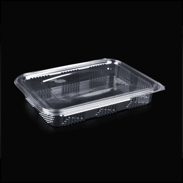 L-109 LİMERA SIZDIRMAZ 900 CC 26 GR 300 ADET