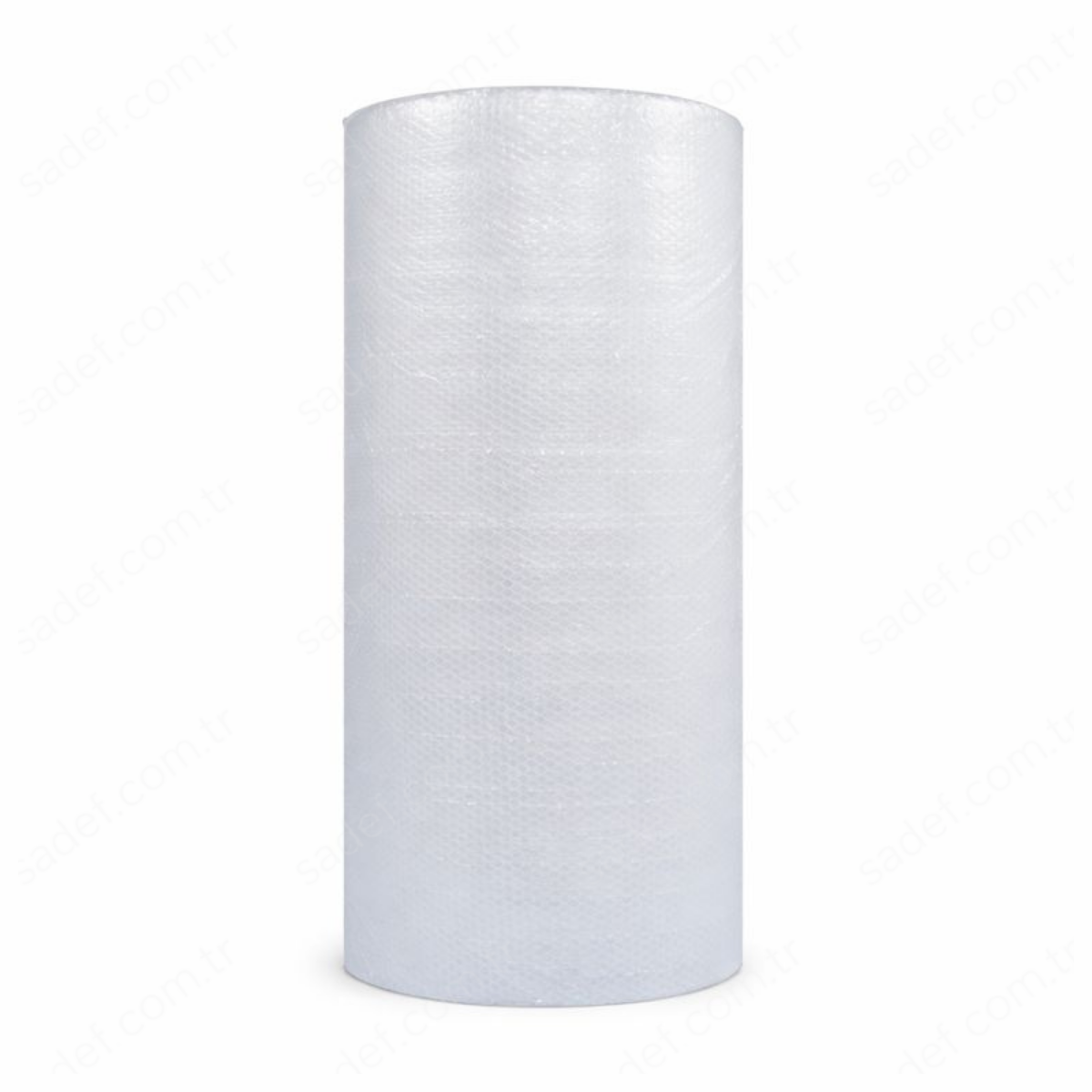 30 GR EKONOMİK 150 CM 50 METRE PATPAT 75 M2