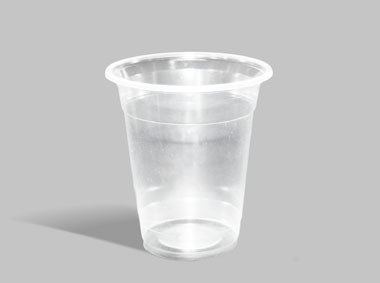 LİNDERA 360 CC PP BARDAK 1000 ADET