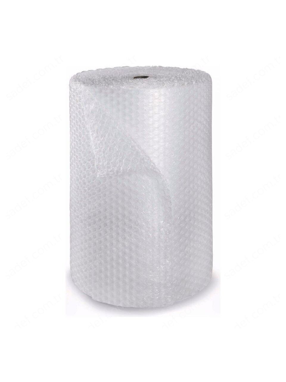 100 CM 50 METRE PATPAT 50 M2 40 GR