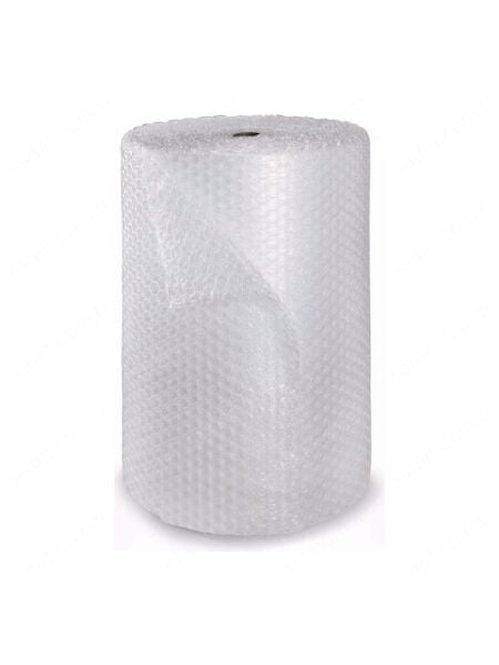 100 CM 50 METRE PATPAT 50 M2 40 GR