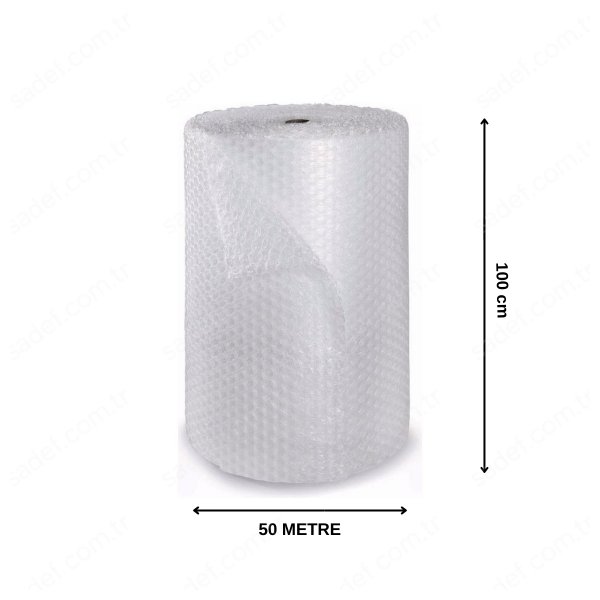 100 CM 50 METRE PATPAT 50 M2 40 GR