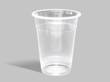 LİNDERA 400 CC PP BARDAK 1000 ADET